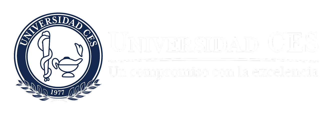 Universidad CES